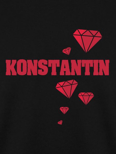 Konstantin