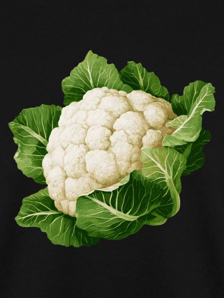 Cauliflower