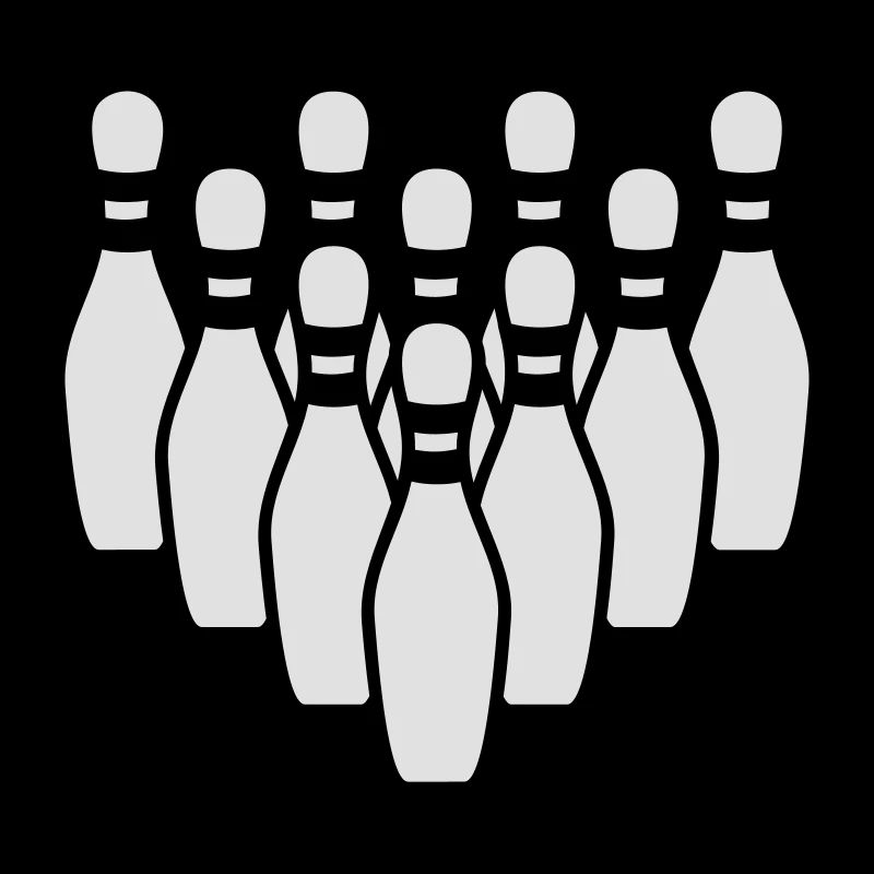 Bowling
