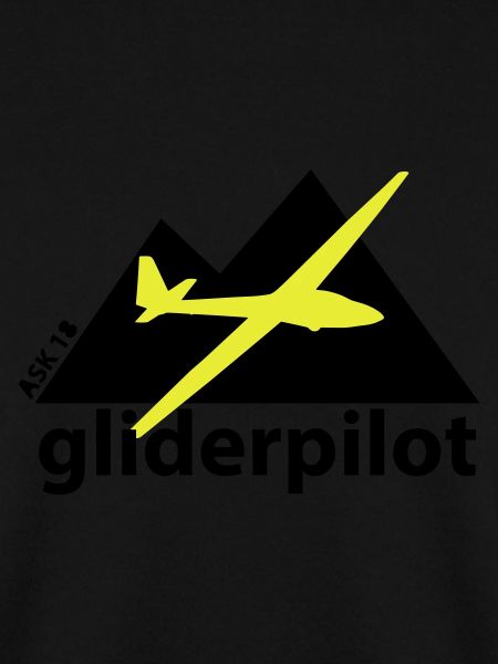 soaring-tv: gliderpilot