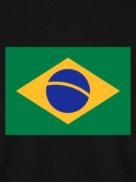 Brasilien