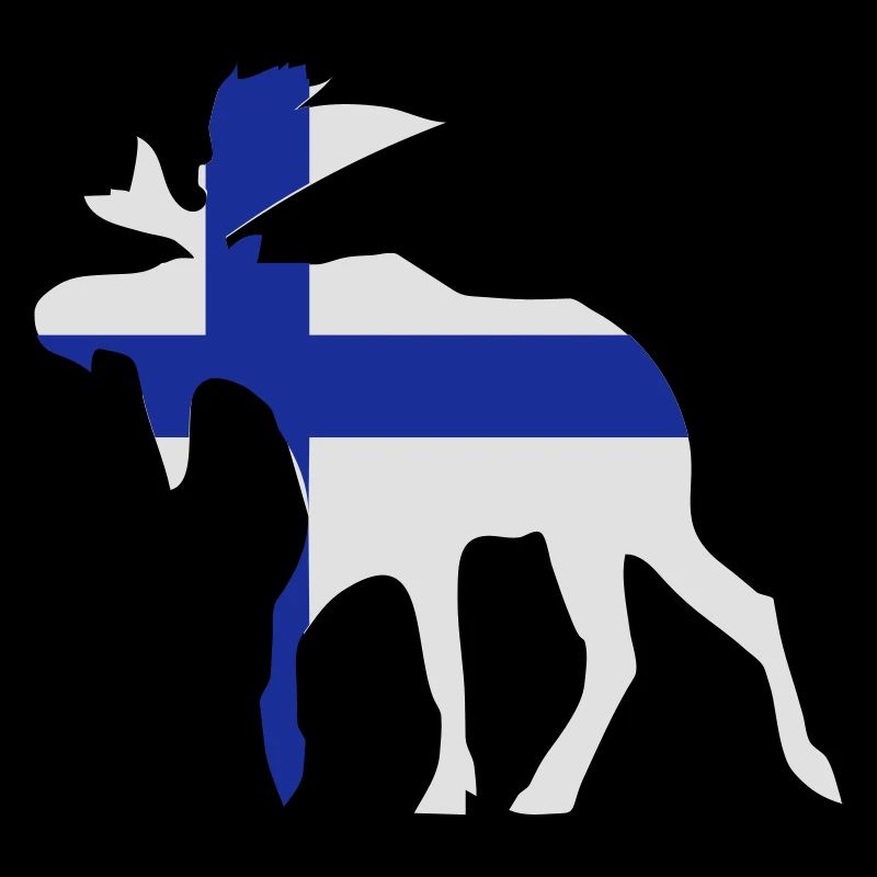 Finlande