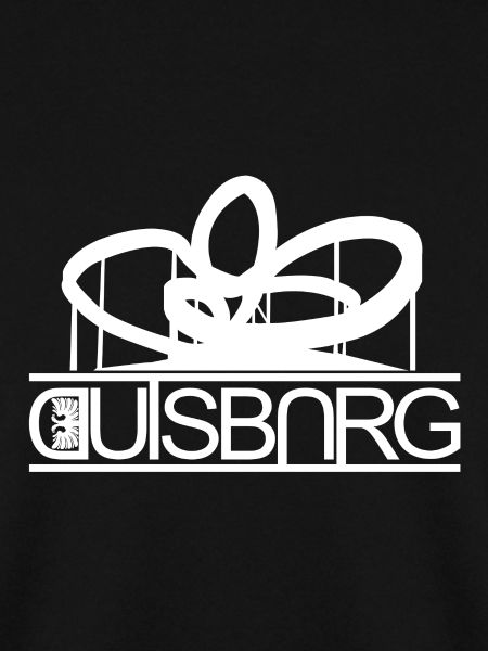 Duisburg