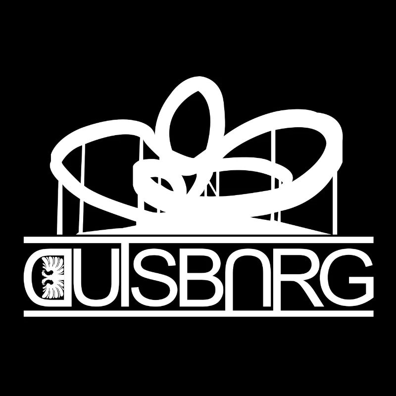 Duisburg
