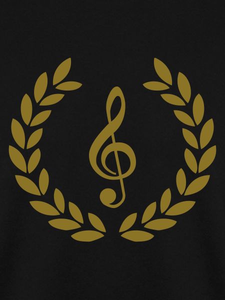 musik deluxe