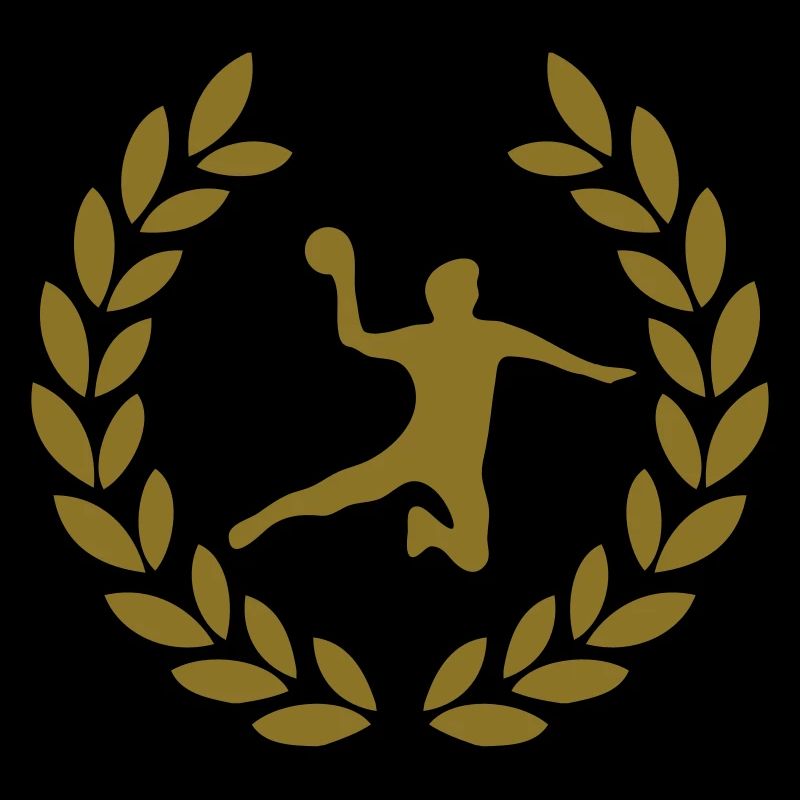 handball deluxe