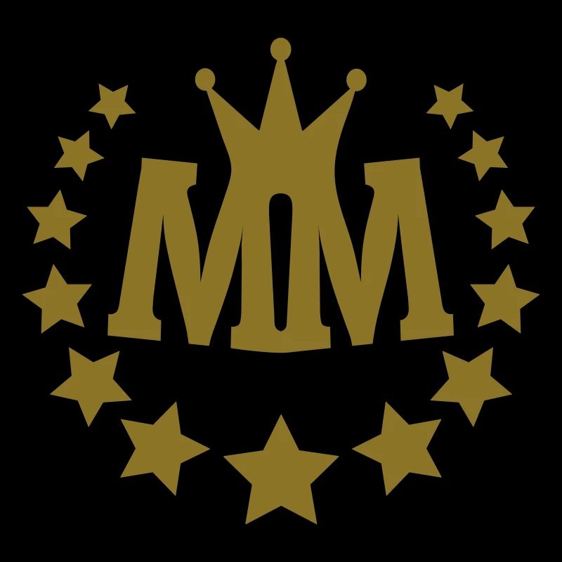 mm_Stern_real