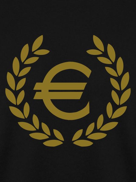 € euro deluxe geld