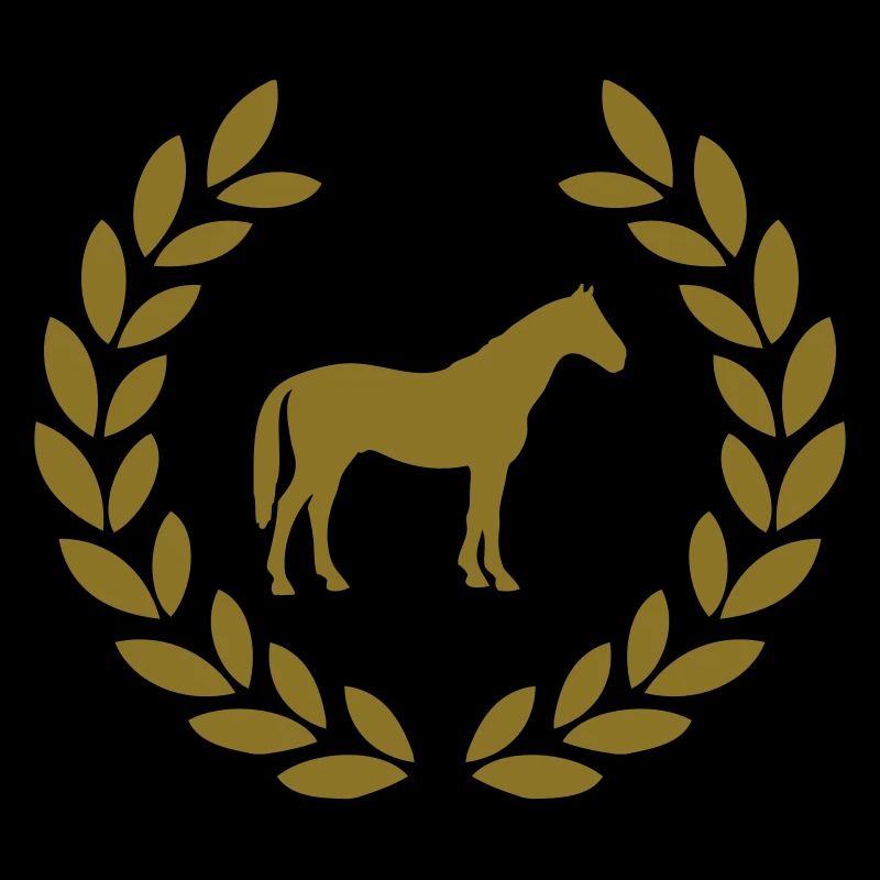 pferd deluxe