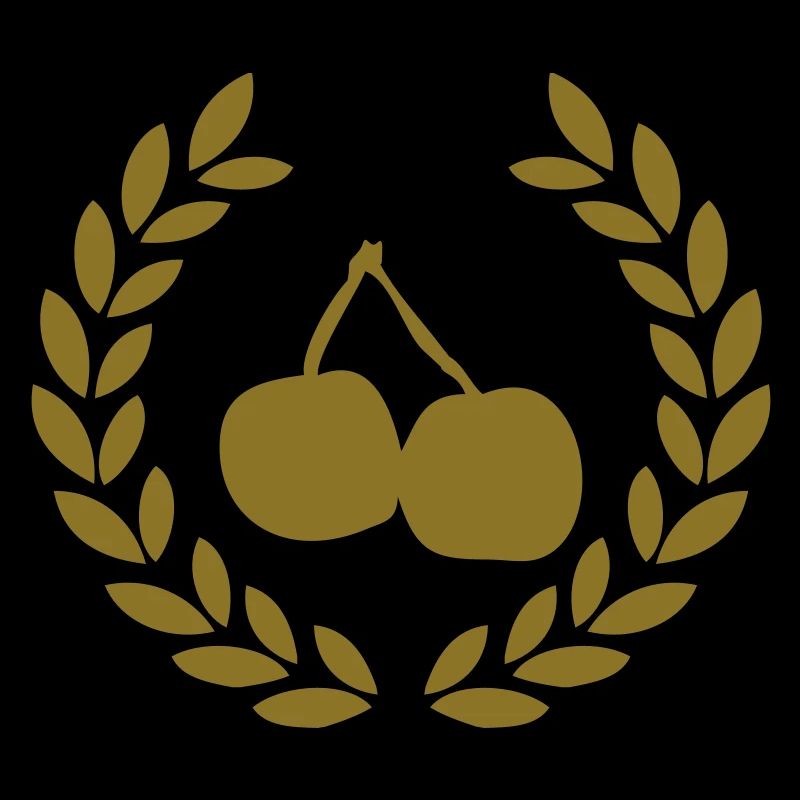 cherry deluxe