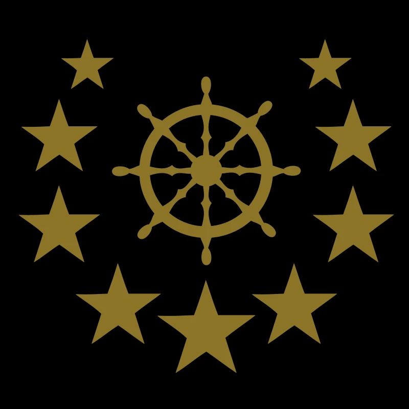 captain star