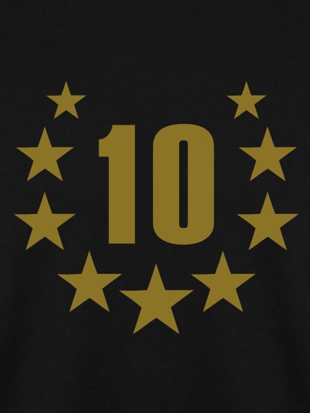 10 deluxe