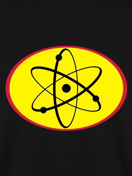 nerdman_042012a_3c