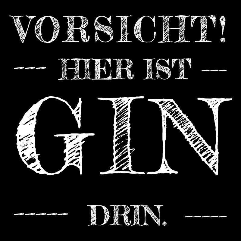 gin_weiß.png