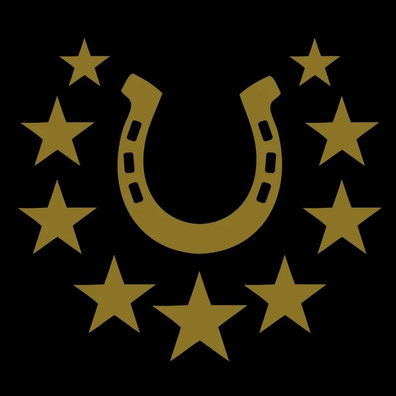 horseshoe