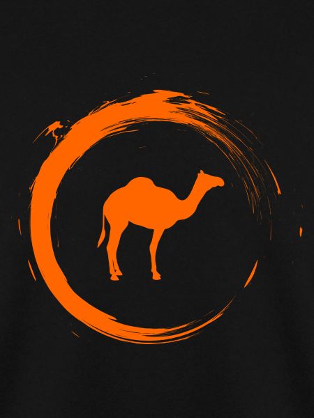 camel