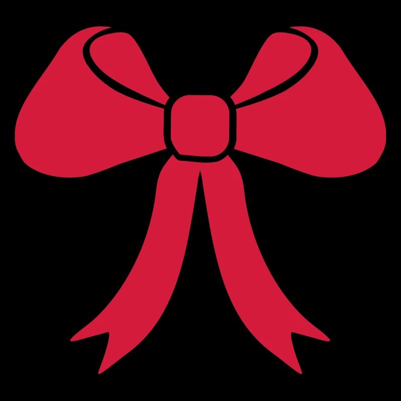 Schleife