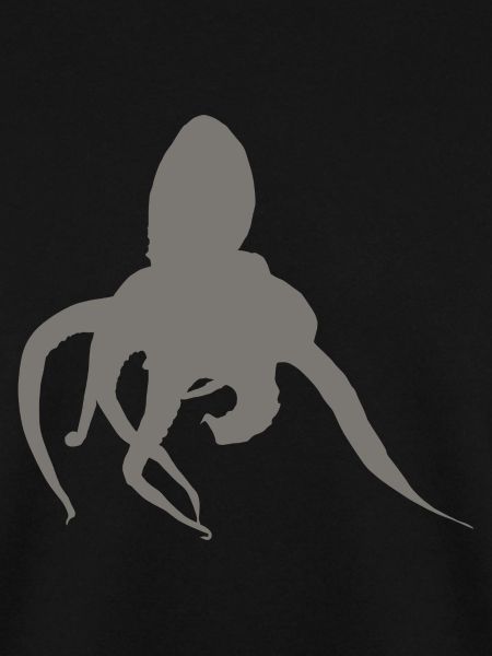 Krake