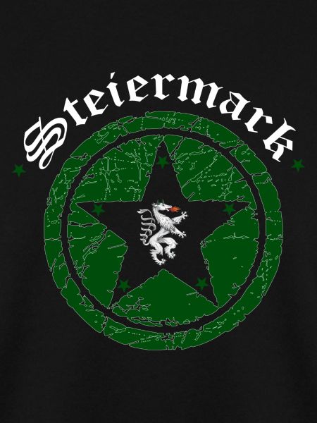 Steiermark