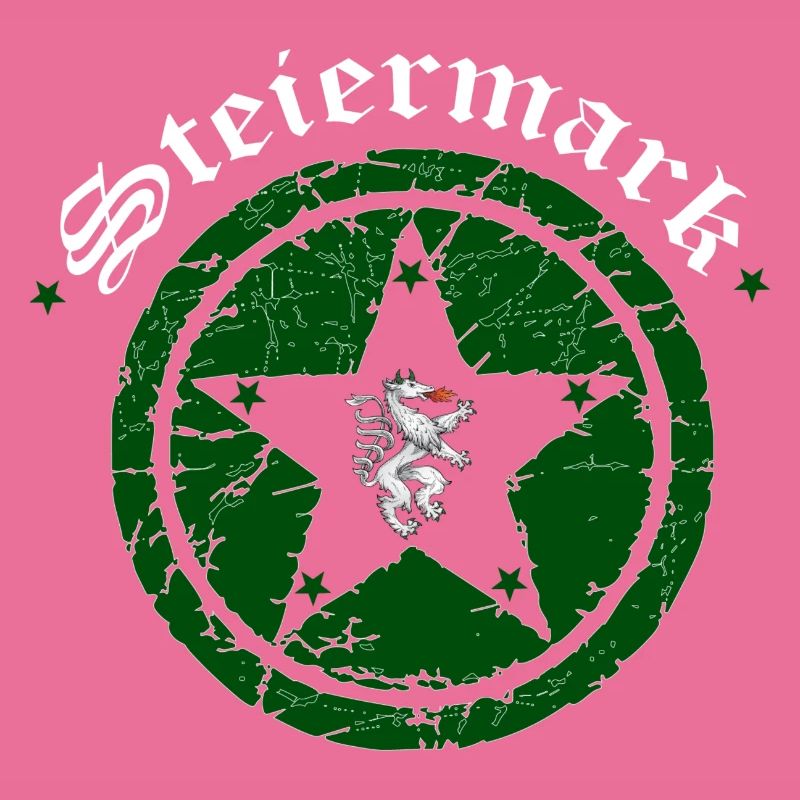 Steiermark