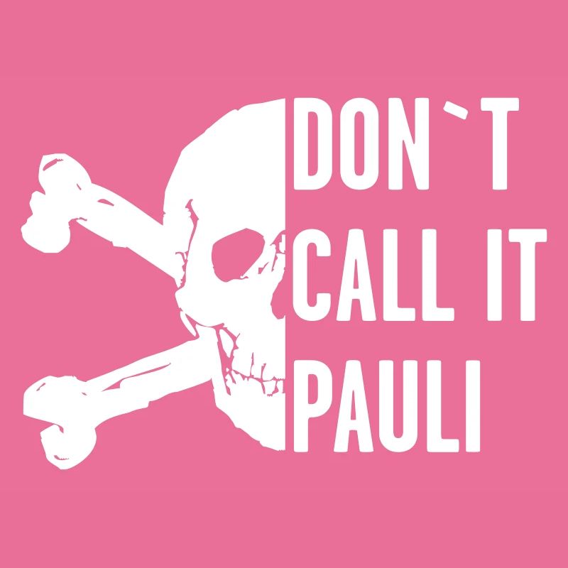 dontcallit pauli