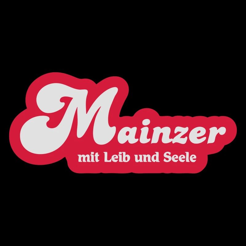 Mainzer-Mit Leib und Seele
