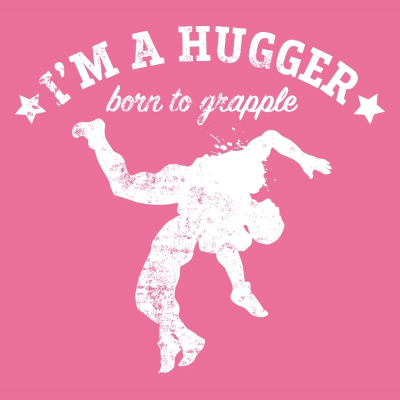 Grappling