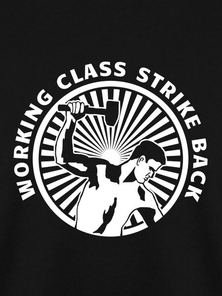 workingclass