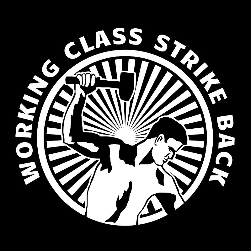 workingclass