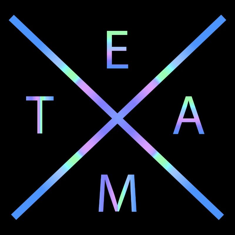 Team