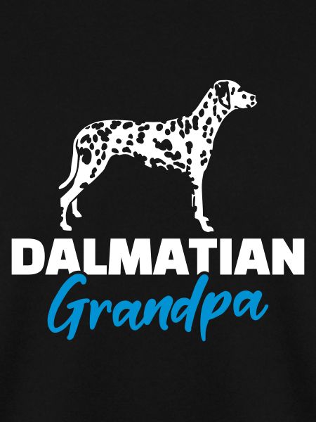 Dalmatian