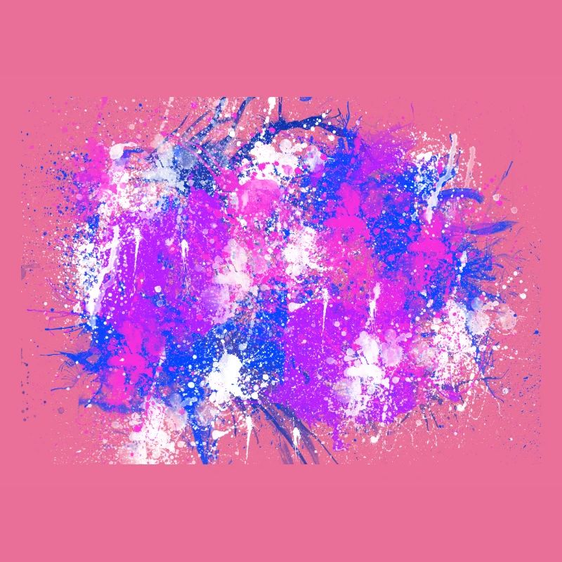 Coloris