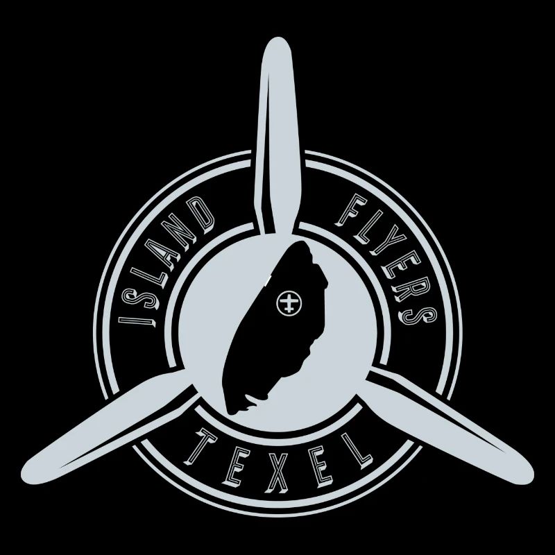 Texel Island Flyers