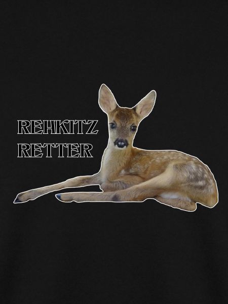 Rehkitz 8
