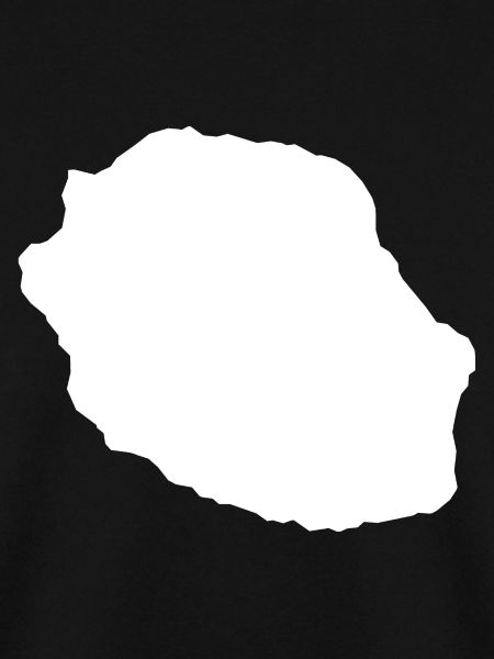 Reunion white