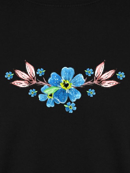 Blumen
