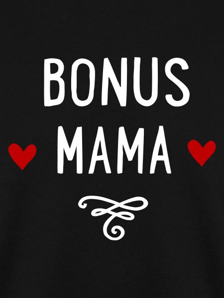 Bonus Mama