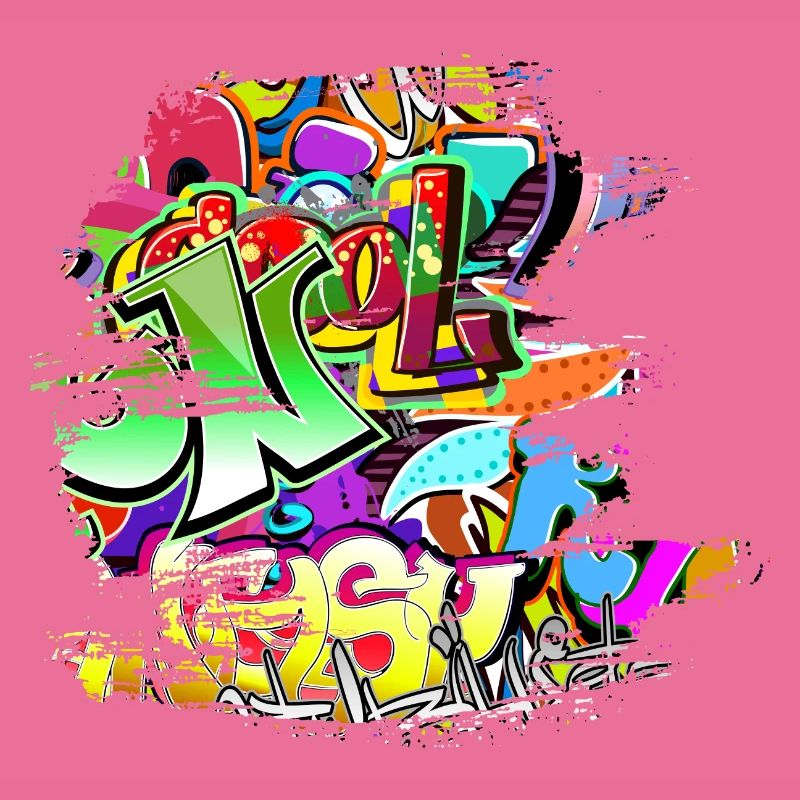 Graffiti
