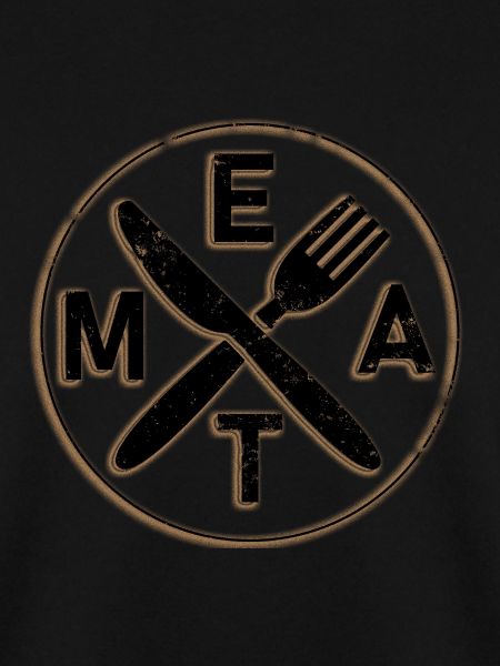 meat