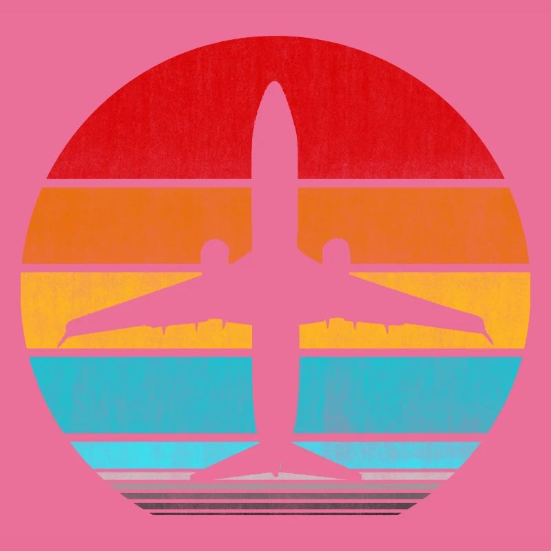 Flugzeug