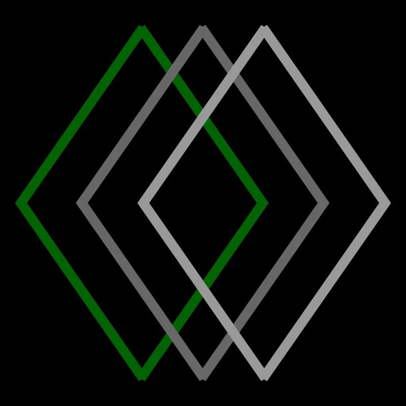 Trinity II