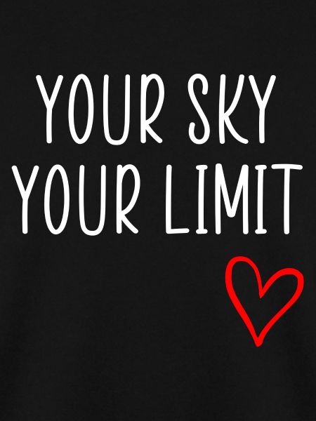 Ihr Sky Cool Zitat