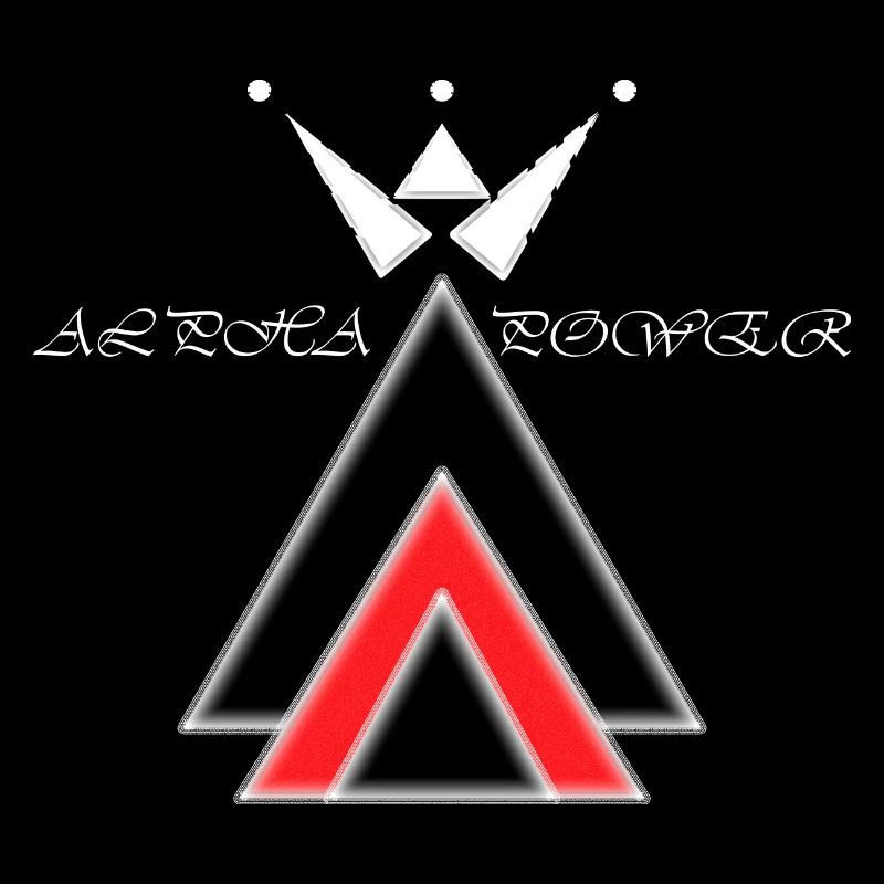 Alpha Power