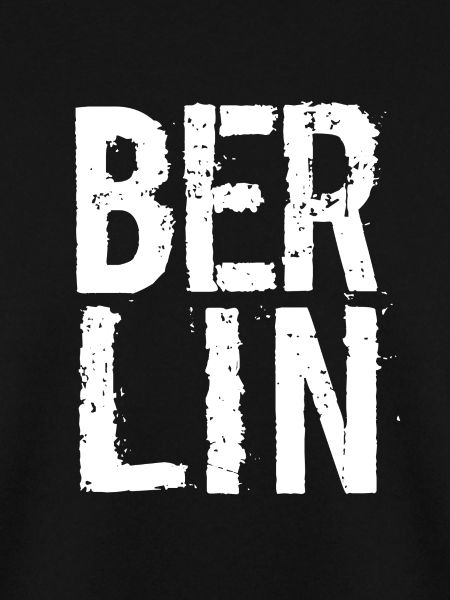 Berlin, Deutschland