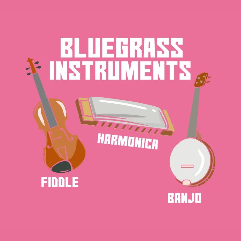 Blaue Musik