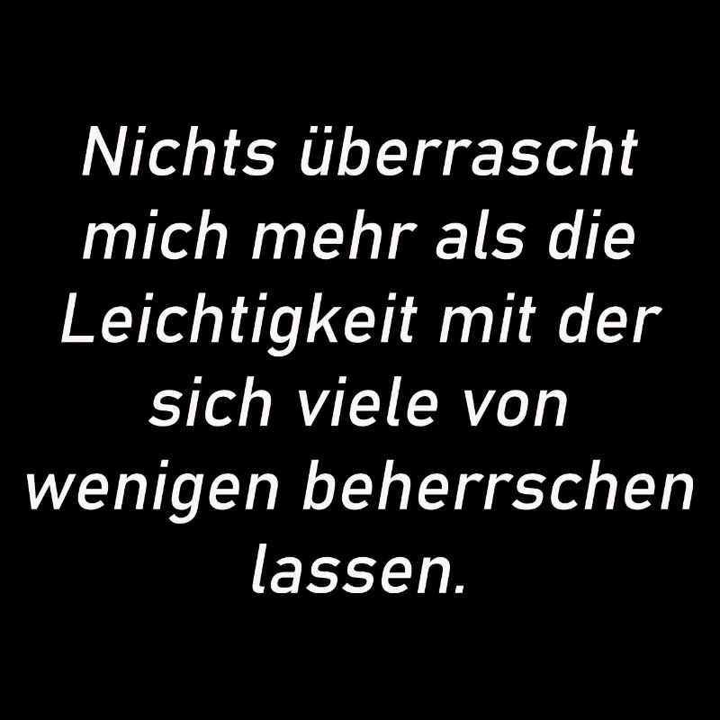 Überraschung