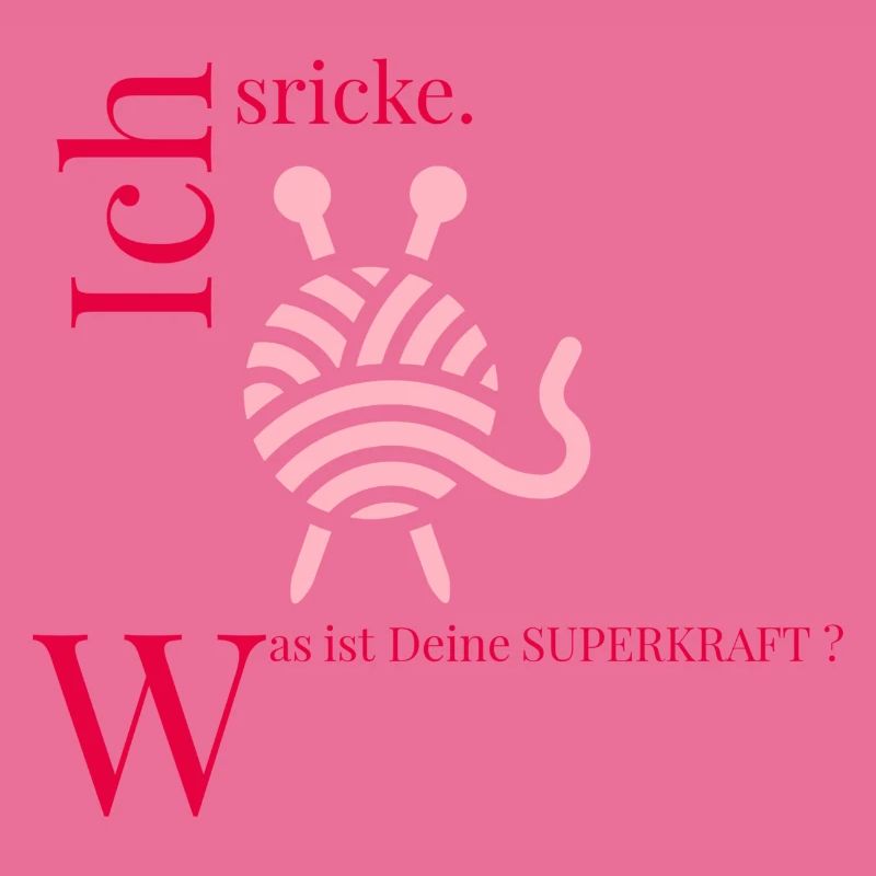 Superkraft