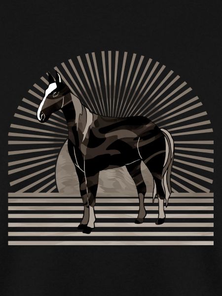 Pferd