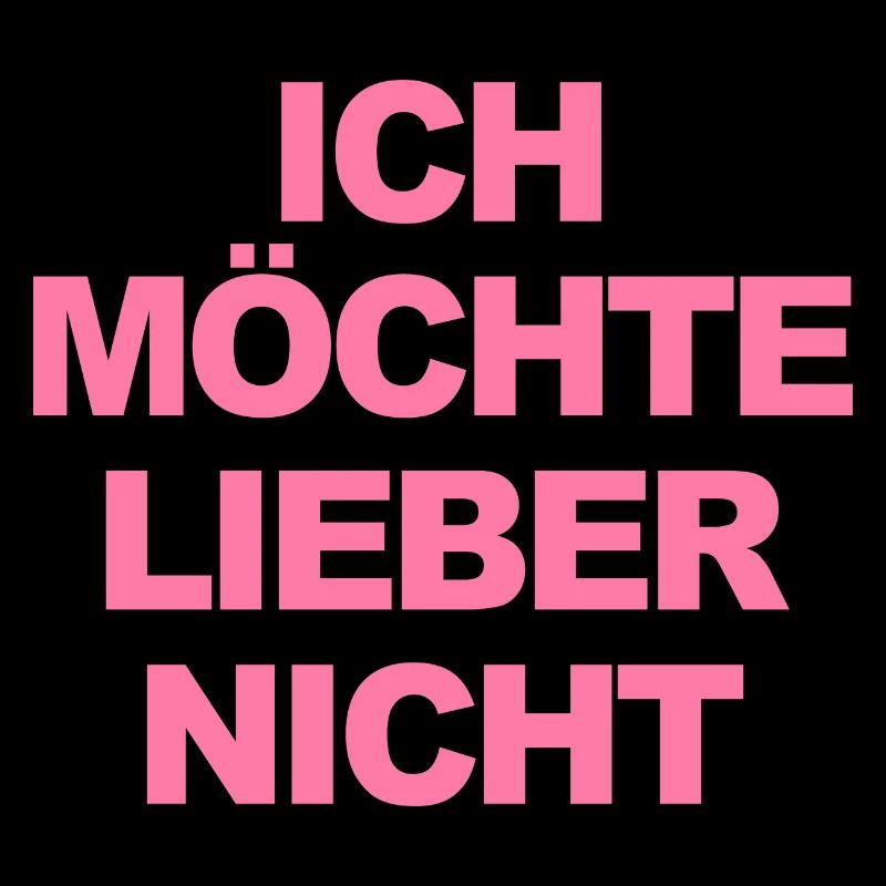 Bartleby der Schreiber - Ich möchte lieber nicht