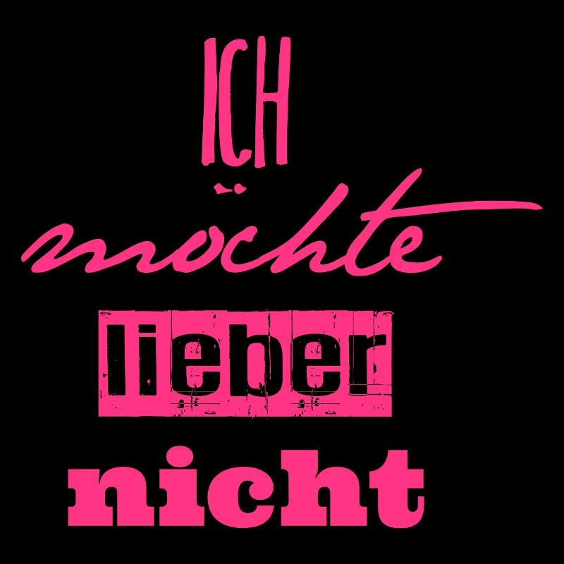 Bartleby der Schreiber - Ich möchte lieber nicht